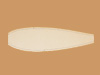 Detail-Schablone5