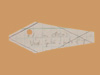 Detail-Schablone6