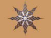 stern.patch.d_01