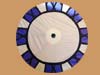 stern.patch.d_05