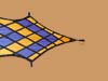 stern.patch.d_07