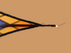 stern.patch.d_18