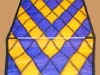 stern.patch.schwanz_04
