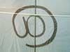 eddy.applikation.hinten