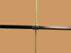 Stern Patchwork Baufoto 04