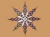 Stern Patchwork Detail_02