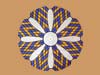 Stern Patchwork Detail_04