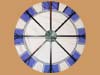 Stern Patchwork Detail_06