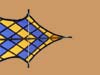 Stern Patchwork Detail_08
