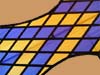 Stern Patchwork Detail_09