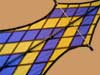Stern Patchwork Detail_10