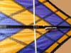 Stern Patchwork Detail_11