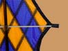 Stern Patchwork Detail_12