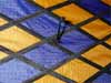 Stern Patchwork Detail_13