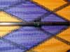 Stern Patchwork Detail_14