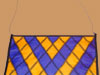 Stern Patchwork Detail.Schwanz_05