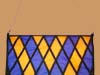 Stern Patchwork Detail.Schwanz_06