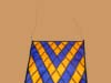 Stern Patchwork Detail.Schwanz_08